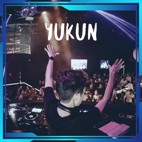 Yukun