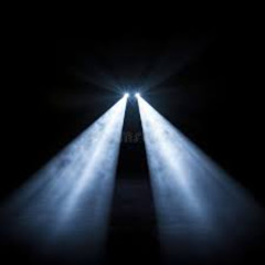 The Glow Up ~ Ch1ma (Beat)