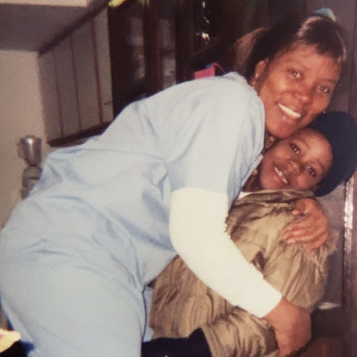 nothing comes from nothing