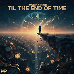 Til the End of Time