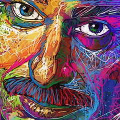 DeQuiviante-Sick Like Phil <Justxrolo>^DJ RoWdy Exclusive