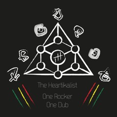 One Rocker / One Dub (Preview)