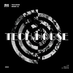 IVI TECH HOUSE MIXSET #01