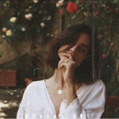 أحبك حبي لروحي وأكثر 💛