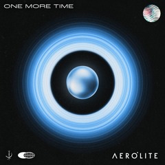One More Time (FREE DL)