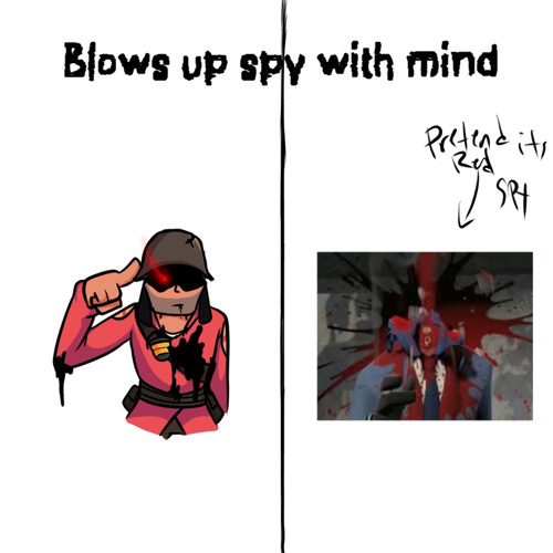 END-TIMES FUNKIN OST: YOUR ETERNAL DOOM V2