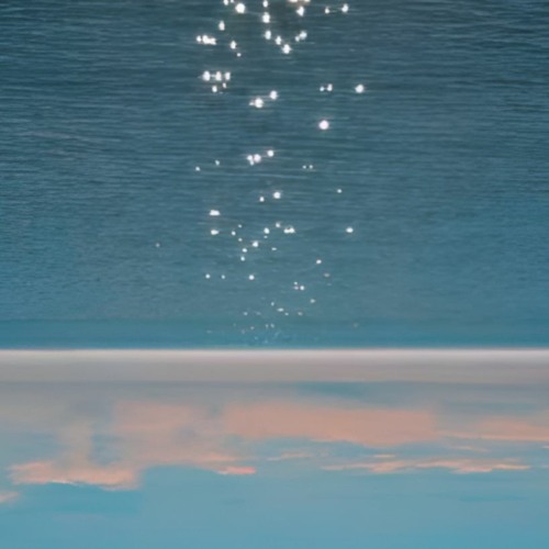 Bliss