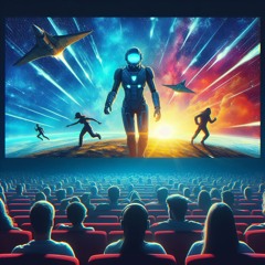 Von der Rolle (2024 Remastered Version) [feat. Aka-Dee, payZn & PrinzipielPablo]