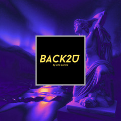 back2u
