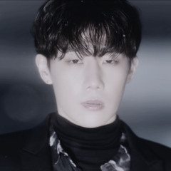 [Slowed] Kim Sung Kyu - I’m Cold