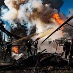 Чи готова українська енергетика до російських обстрілів: пояснює експерт