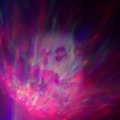 WhoTheFuckAreYou? Ft. WheresMercy (Prod. Angelvs)