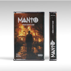MANTO Mixtape