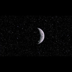 Sté Milano x wantchè x js2x. mes 2k