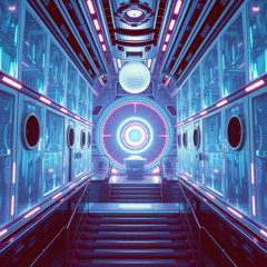 Galactic Exploration Vol 187