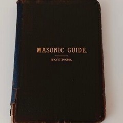 PROD MASON MANSON