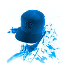 Mas - FAT DET! (feat. Lamin) [DANTEGREEN Remix] SKIP 30 Sec