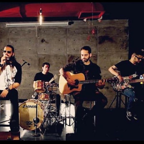 Chi Shod (Unplugged)