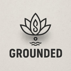 Grounded (Raw audio track)