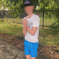 mosey ralph 2021 freestyle