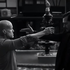 أغنية مسلسل حلم أشرف