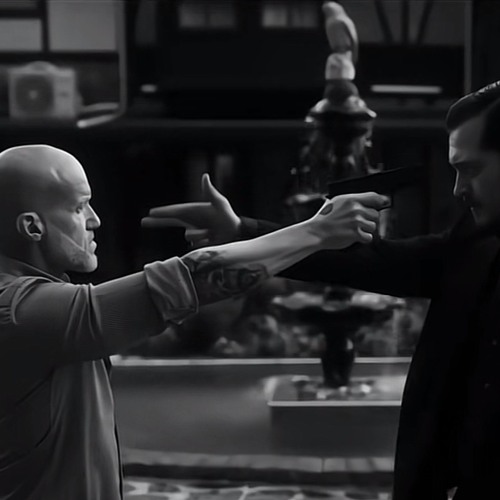 أغنية مسلسل حلم أشرف