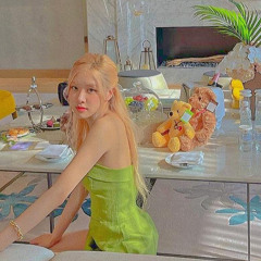 say đắm trong lần đầu        |slowed|