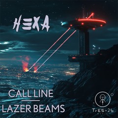 Lazer Beams