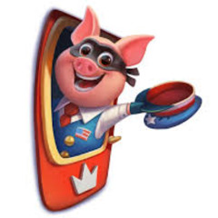 Free Coin Master Spins & Coins – Daily Fresh Links!