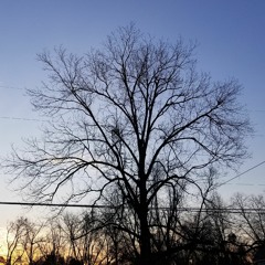 Lord If You're Listening Prod. By LEULEON