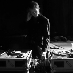 The Freak Out Episode 2 Punky Power Pop Vol 1