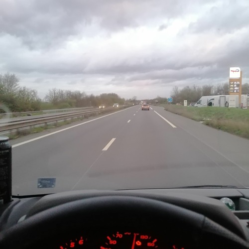 BABANSKI - NEW BEAT (bySTZ) FREESTYLE 18042023.mp3