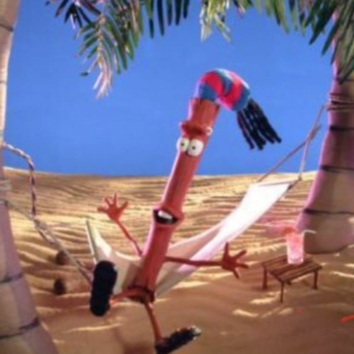 Stream Apple Jacks by Dangerboyhits Listen online for free on SoundCloud