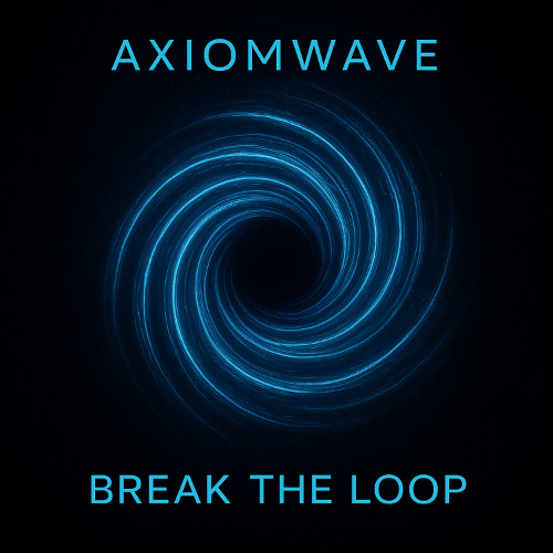 Break the Loop