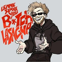 COCOMELON DISSTRACK | PEWDIEPIE X PhantomKnight | (official audio release)