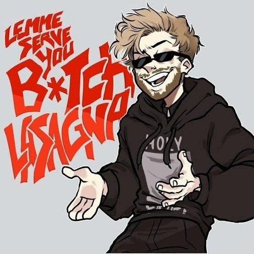 COCOMELON DISSTRACK | PEWDIEPIE X PhantomKnight | (official audio release)