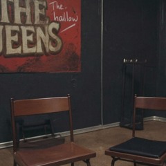 The WEENS