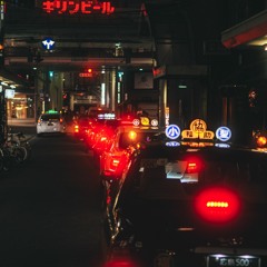 Ramoneey – Tylem (BATALHA BEAT ROYALE) #batalhabeatroyale