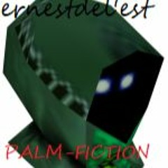PALM-FICTION