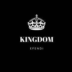 KINGDOM (TRAP BEAT)