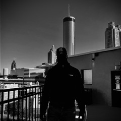 Real ( Prod By . Tré Productions)