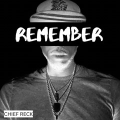 Remeber