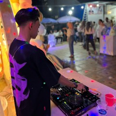 DJ LUTHFI AP - 12 MEI 2023 OM BASURI #JEPRI LEO SITORUS.mp3