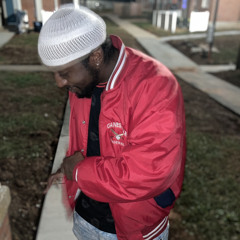 F.Moon-Ready to ride