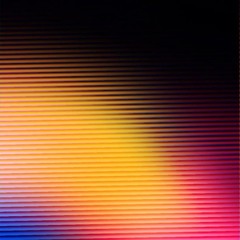 its a beautiful day , prod Skiee