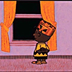Me Guard Touch Body