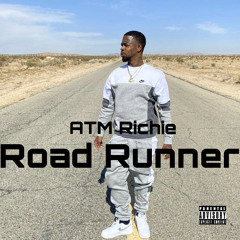 ATM Richie Road Runner