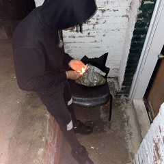 Going Up! [Prod. Ixzi]