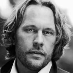 Nytt och hett: Country
