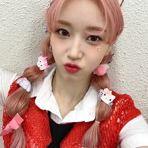 soojin Agassy Edit1B